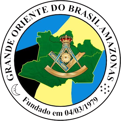 Grande Oriente do Brasil