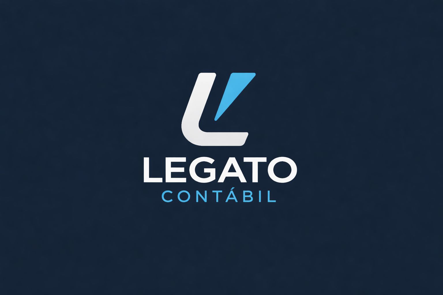 Legato Contábil