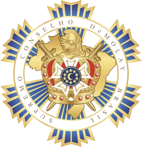 Supremo Conselho Demolay Brasil